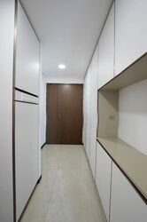 Normanton Park (D5), Apartment #553641061